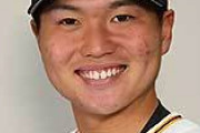 巨人・山下航汰(20)の二軍成績がヤバすぎると話題にmmemmemmemme@@@@wwewwewwewwe