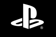 PS5向け『次世代VRシステム』を開発中と公式発表！※発売は2022年以降になる模様