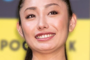 教え子とデート報道の安藤美姫 男子更衣室に何度も出入りしていた？