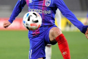 日本代表入りも期待！ 確かな実力持つ注目の「若手Jリーガー」は？