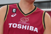 【Ｂリーグ】川崎　ニック・ファジーカスが新型コロナ陽性
