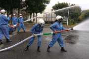 地域消防団「団員に報酬を支払わずプールして旅行や飲み食いに使って何が悪い、