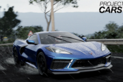 【朗報】本格レースゲー PS4「プロジェクトカーズ3」、2020年夏発売決定！最新PV公開