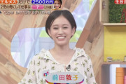 【指原莉乃×前田敦子】『ゼロイチ』に前田あっちゃん先輩 登場！！