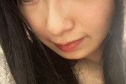 【速報】Juice=Juice有澤一華ちゃん「あんま言った事なかったけど、わたしお姉ちゃんが3人いて、4姉妹の末っ子なんです」