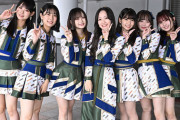 SKE48メンバーが番組の企画を提案する“売り込みゼロポジ”第2弾スタート！
