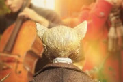 【画像】実写版「耳をすませば」がこちらですｗｗｗｗｗ