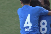 【J1第19節 鳥栖×F東京】鳥栖が3ゴール快勝でFC東京相手にシーズンダブル達成！連敗を3でストップ