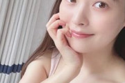 【朗報】上坂すみれさん、最近ちょくちょくインスタストーリーにすごいのあげてる