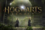 【ハリーポッターのゲーム】ホグワーツレガシー、エルデンリングを超えそうｗｗ
