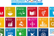 【SDGs】政府「SDGsや！物は大切に使え！」ワイ「車大事に長く使うね」政府「長く使うな！税金上げるぞ！」