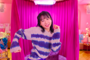 【日向坂46】ひなののぷりっぷり具合がやばい。
