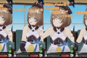 【Vtuber】あおぎりは他企業の5chスレで話題になってるか見る言うてたし割とギリギリ攻めてるよな
