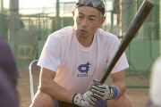 イチロー氏、朝食は「トーストとコーンスープ」カレー伝説は？ TBS『情熱大陸』で朝食の真相に迫る