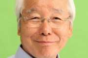 兵庫県知事「東京は諸悪の根源」　コロナ感染めぐり