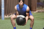 【画像】大谷翔平、何かおかしいｗｗｗｗｗｗ