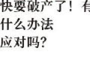 「日本の税務当局にやられて、もう破産寸前だ！」  在日中国人の会社経営者が、日本の税務当局の審査があまりにも厳しすぎると不満を訴え