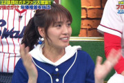 浅尾美和さん「中日は暖かい球団だから年俸が安い」