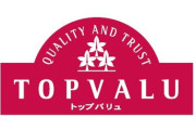 トップバリュ開発「まっず！役員に食わせたろ！」役員「まっず！客に食わせたろ！ 」→