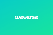 「Weverse」って何なの？何ができるの？