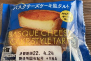 ワイ底辺期間工の昼飯がこちらｗｗｗ（※画像あり）