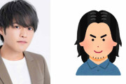 堀江瞬さんが過去の写真を公開！理想の髪型に「突き抜けてイケメンすぎますね」