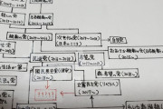 立民・蓮舫氏がマスコミに異例のお願い「もっと党(新党)のこと報道してほしい」永田町では「帰ってきた民主党」