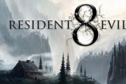 バイオハザード8とかいう絶対コケるゲーム