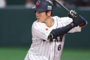 NPB三大怪我しなかったら無敵の選手「山下舜平大」「近藤健介」