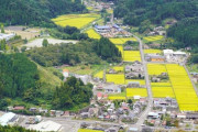 西日本民「地元でええやん」 東日本民「住み続けられんのよ…」 この絶望的な差