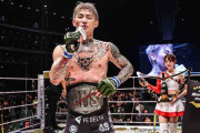 【RIZIN】渦中の平本蓮が、9月2日（月）夕方以降に弁護士2名を伴い記者会見