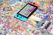 ゲーム会社「開発費高騰してるのに値段はそこまで変わらなくてキツイ」←これをどうにかする方法