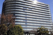【悲報】トヨタ、国内全工場を停止へ　部品会社にサイバー攻撃