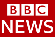 【速報】英国放送協会「韓国はなぜ核兵器を欲しているのか」
