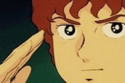 ガンダムが好き←どの程度から許されるの？