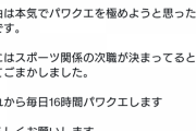 【パワプロアプリ】仕事辞めました、理由は本気でパワクエ極めようと思ったからです