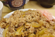 20年前「アキバはどこで飯食ったらいいんだ？」　現在「ラーメン屋とカレー屋沢山や」