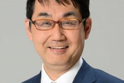 河井元法務大臣、国外退去の外国人に「長期収容は送還の促進によって解消すべき！一刻も早い送還を実現すべき！」との過去発言がネットで話題にｗｗｗｗｗｗｗｗｗ