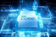 【CPU】新しいマイクロコードで不安定だった個体が正常化したようだ【Intel】