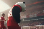 中国人「サッカー日本代表の壮行セレモニー、森保監督の意気込みがカッコよかった」　中国人「日本ドラマみたいな熱血感」「アジアに栄光を！」