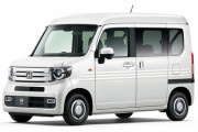 【悲報】ホンダ、N-VAN 8万5000台をリコール…CVT不具合で走行不能となるおそれ