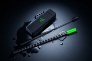 【朗報】Razer「ゲーミングストロー」を発表！！