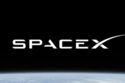 SPACE X ←第2のNVIDIA株になりそうなのに、お前らが買わない理由