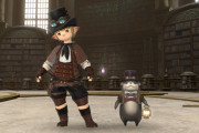 【FF14】6.4xで実装された「ミニオン」＆「マウント」入手方法まとめ【6.45対応】