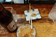 東京の居酒屋安すぎわろた