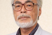 アニメ監督で打線組んだやで
