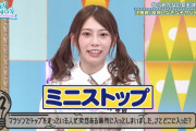 日向坂46東村芽依、とんでもないパワーワードをぶっ込む・・・【日向坂で会いましょう】