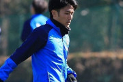 川崎MF大島僚太、右腓腹筋肉離れで3カ月の離脱　鬼木監督「一番つらいのは本人」（関連まとめ）