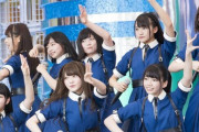 【日向坂46】夏フェスでやってほしい曲No.1がこちら！！！！！