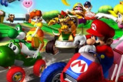 【議論】マリオカートはどうすればこれ以上面白くなるのか？